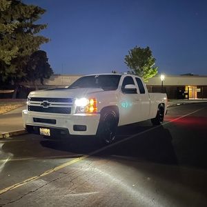 Meet your Posher, Jesus